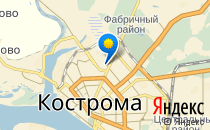 Детский сад №43                             Россия ,                                                                            Кострома
                            ,                        