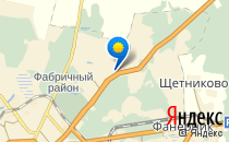 Детский сад №4                             Россия ,                                                                            Кострома
                            ,                        