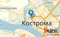 Детский сад №46                             Россия ,                                                                            Кострома
                            ,                        