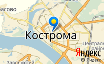 Детский сад №92                             Россия ,                                                                            Кострома
                            ,                        