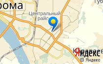 Детский сад №68                             Россия ,                                                                            Кострома
                            ,                        