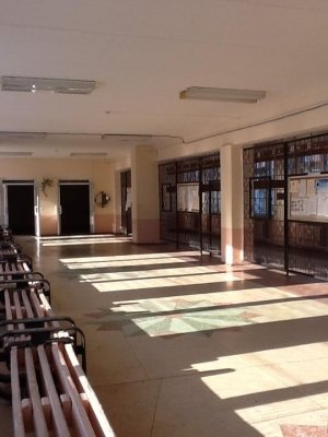 Лицей №17                             Россия ,                                                                            Кострома
                            ,                        