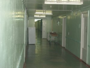 Роддом №1                             Россия ,                                                                            Казань
                            ,                        