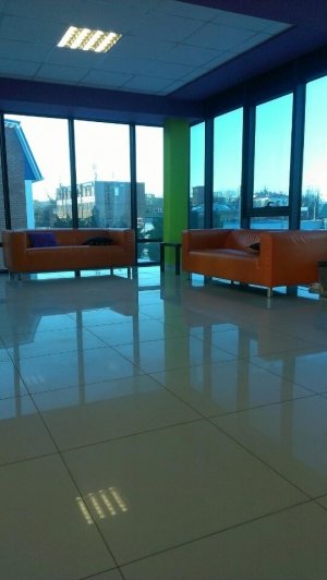 Без правил                             Россия ,                                                                            Краснодар
                            ,                        