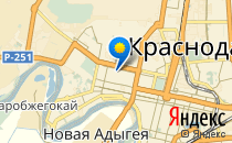 Радуга                             Россия ,                                                                            Краснодар
                            ,                        