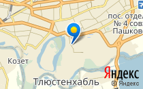 Золотой ключик                             Россия ,                                                                            Краснодар
                            ,                        