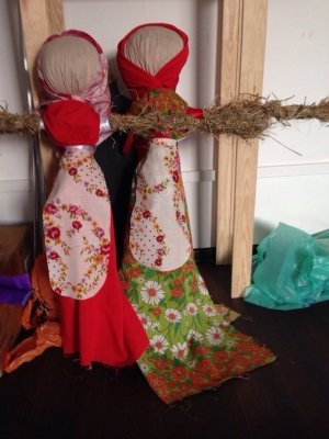 Золотой ключик                             Россия ,                                                                            Краснодар
                            ,                        