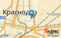 АРТистория                             Россия ,                                                                            Краснодар
                            ,                        