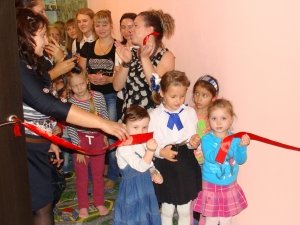 Городок друзей                             Россия ,                                                                            Краснодар
                            ,                        