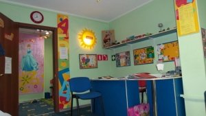 СЁМА                             Россия ,                                                                            Краснодар
                            ,                        