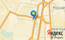 СЁМА                             Россия ,                                                                            Краснодар
                            ,                        