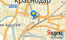 Школа Умниц                             Россия ,                                                                            Краснодар
                            ,                        