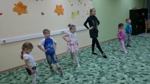 Карандаши                             Россия ,                                                                            Краснодар
                            ,                        