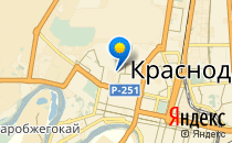 Шамарики                             Россия ,                                                                            Краснодар
                            ,                        