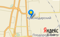 Волшебная страна                             Россия ,                                                                            Краснодар
                            ,                        