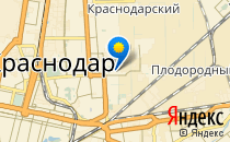 Т & A                             Россия ,                                                                            Краснодар
                            ,                        