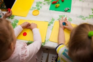 Т & A                             Россия ,                                                                            Краснодар
                            ,                        