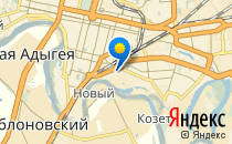 КОЛОБОК                             Россия ,                                                                            Краснодар
                            ,                        