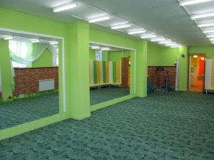 КОЛОБОК                             Россия ,                                                                            Краснодар
                            ,                        