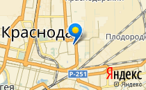 Стрижи                             Россия ,                                                                            Краснодар
                            ,                        