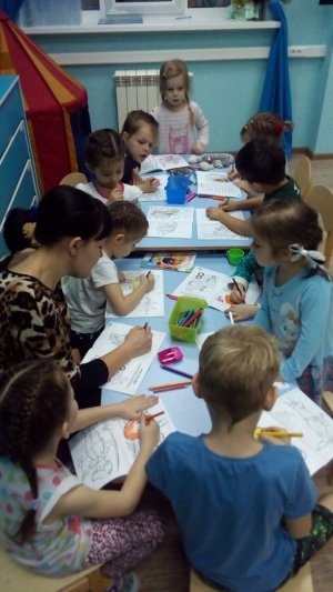 Стрижи                             Россия ,                                                                            Краснодар
                            ,                        