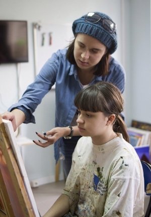 Лас Алас                             Россия ,                                                                            Краснодар
                            ,                        