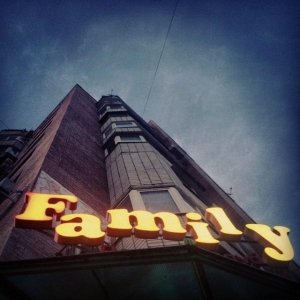 Family                             Россия ,                                                                            Краснодар
                            ,                        