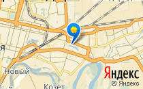 Точка роста                             Россия ,                                                                            Краснодар
                            ,                        