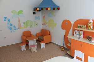 Шаг за Шагом                             Россия ,                                                                            Краснодар
                            ,                        