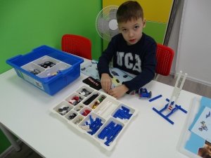 Галилео                             Россия ,                                                                            Краснодар
                            ,                        