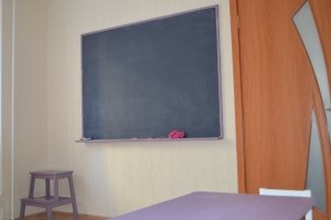 МультиClub                             Россия ,                                                                            Краснодар
                            ,                        