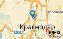 МультиClub                             Россия ,                                                                            Краснодар
                            ,                        