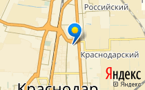 ЛЮБОЗНАЙКА                             Россия ,                                                                            Краснодар
                            ,                        