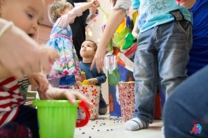 Кеша                             Россия ,                                                                            Краснодар
                            ,                        