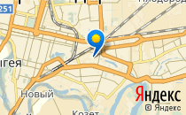 Классики                             Россия ,                                                                            Краснодар
                            ,                        