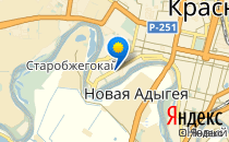 Умный малыш                             Россия ,                                                                            Краснодар
                            ,                        