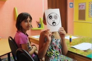 Академия успеха                             Россия ,                                                                            Краснодар
                            ,                        