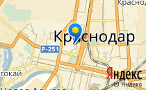 Подсолнух                             Россия ,                                                                            Краснодар
                            ,                        