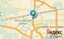 Роддом №2                             Россия ,                                                                            Казань
                            ,                        