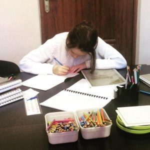 Ориана                             Россия ,                                                                            Краснодар
                            ,                        