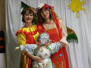 Солнышко моё                             Россия ,                                                                            Краснодар
                            ,                        