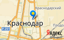 НАШ МИР                             Россия ,                                                                            Краснодар
                            ,                        