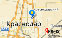 Стрекоза                             Россия ,                                                                            Краснодар
                            ,                        