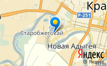 Умники и умницы                             Россия ,                                                                            Краснодар
                            ,                        