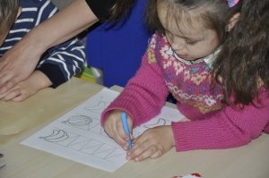 BABY club                             Россия ,                                                                            Краснодар
                            ,                        