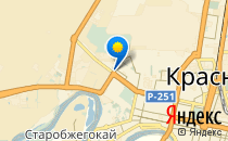 BABY club                             Россия ,                                                                            Краснодар
                            ,                        