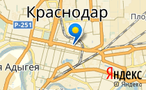 Счастливое детство                             Россия ,                                                                            Краснодар
                            ,                        