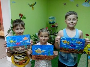 Успех                             Россия ,                                                                            Краснодар
                            ,                        