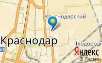 Успех                             Россия ,                                                                            Краснодар
                            ,                        