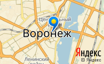 Детский сад №32                             Россия ,                                                                            Воронеж
                            ,                        